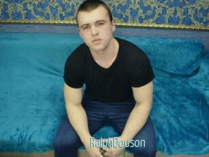 RalphDouson