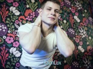 RalphLux