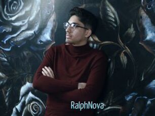RalphNova