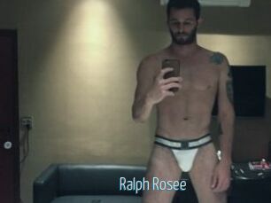 Ralph_Rosee