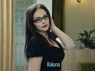 Raluna