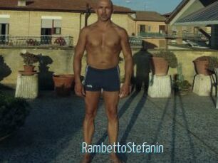 RambettoStefanin