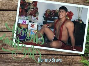 Ramiro_Bravo