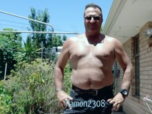 Ramon2308