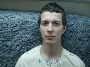 Ramon_Long