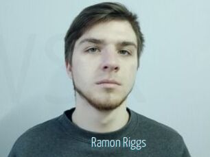 Ramon_Riggs