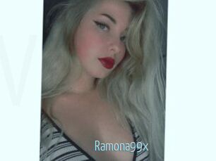 Ramona99x