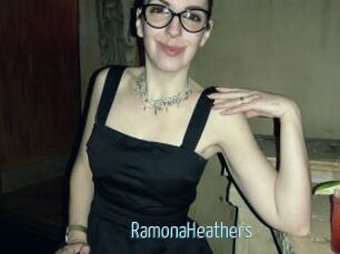 RamonaHeathers