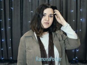 RamonaPorter