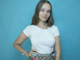 RamonaTorrens