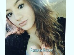Ramona_Rosee