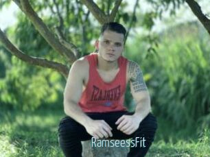 RamseessFit