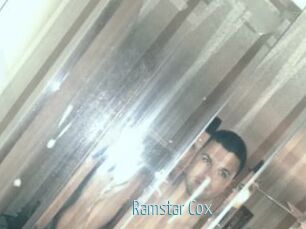 Ramstar_Cox