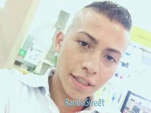 RandalSweet