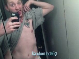 RandomJack69