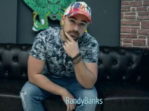 RandyBanks