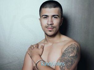 RandyCollins