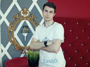 RandyDi