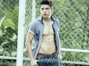 RandyGybson
