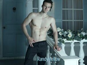 RandyMellow
