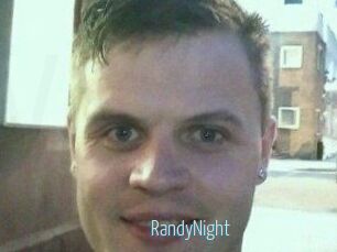 Randy_Night