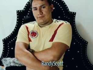 RandyScott