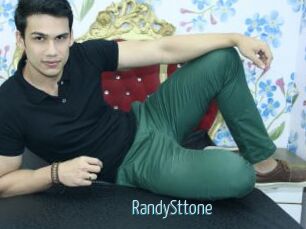 RandySttone