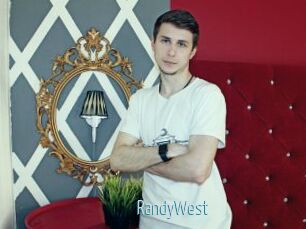 RandyWest