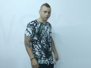 Randy_Gingerr