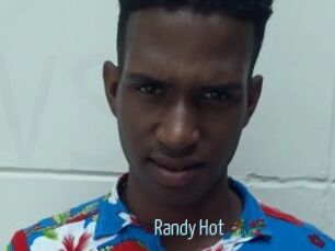 Randy_Hot