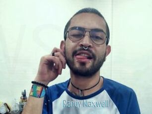 Randy_Maxwell