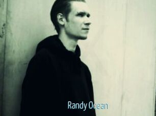 Randy_Ocean