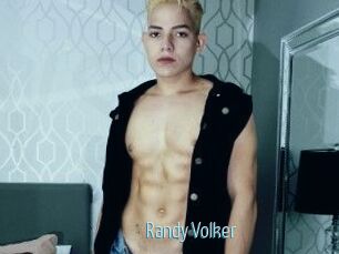 Randy_Volker