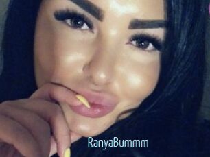 RanyaBummm