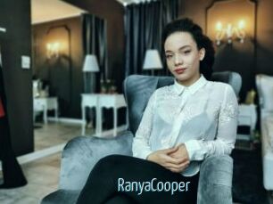 RanyaCooper Video Sexe