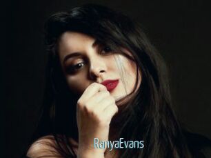 RanyaEvans