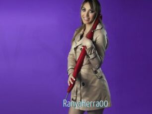 RanyaHerra00