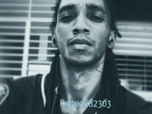 Raphael882303