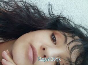 Raquel26xx
