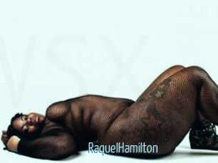 Raquel_Hamilton