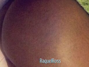 Raquel_Ross