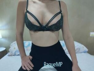 RaquelVIP Video Sexe