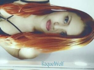 RaquelWolf