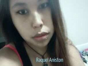 Raquel_Aniston