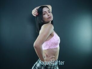 Raquel_Carter