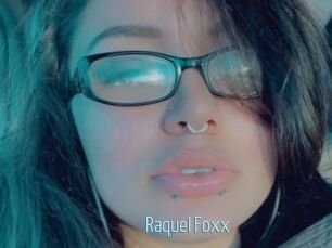 Raquel_Foxx