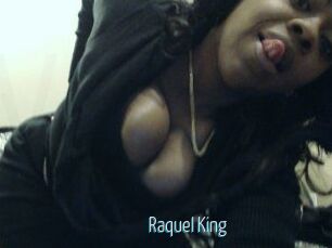 Raquel_King