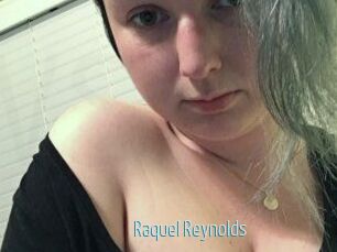 Raquel_Reynolds