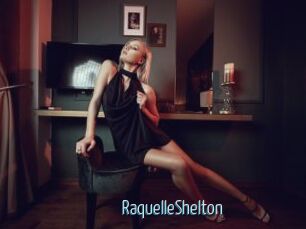 RaquelleShelton