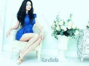 RareBella